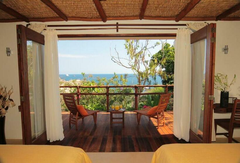 سوییت, Zoa Hotel   Adults Only