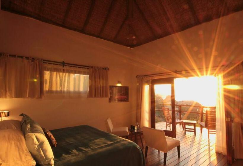 سوییت لوکس, Zoa Hotel   Adults Only