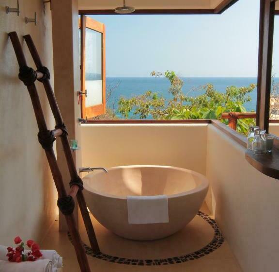 سوییت, Zoa Hotel   Adults Only