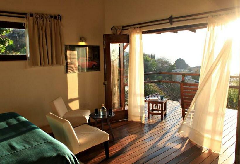 سوییت لوکس, Zoa Hotel   Adults Only