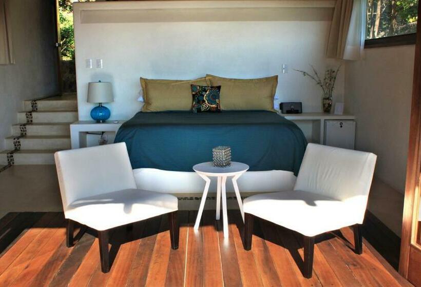 سوییت لوکس, Zoa Hotel   Adults Only