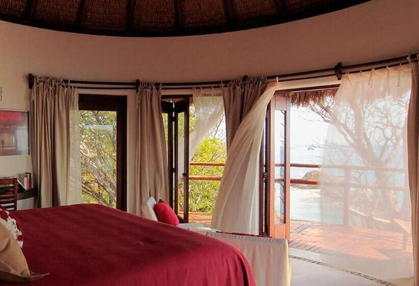 سوییت, Zoa Hotel   Adults Only