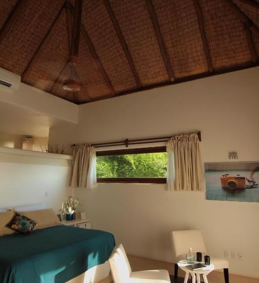 سوییت جونیور, Zoa Hotel   Adults Only