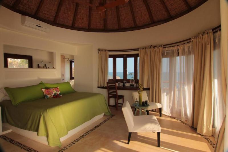 سوییت, Zoa Hotel   Adults Only
