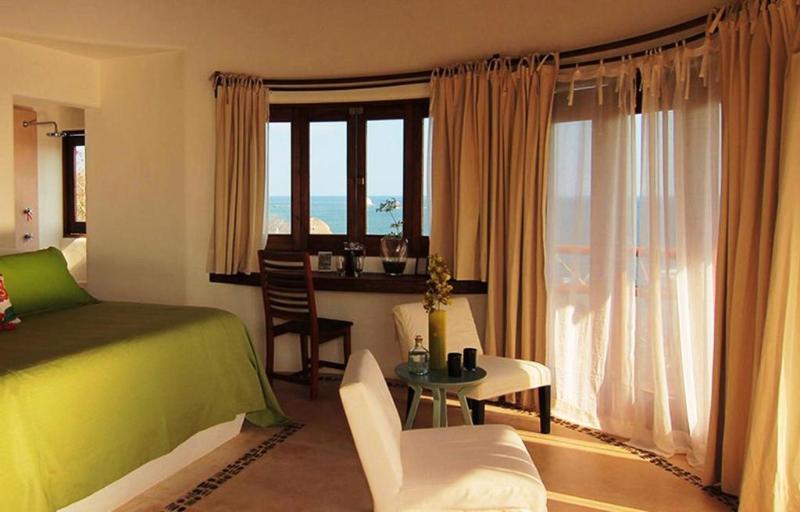 سوییت, Zoa Hotel   Adults Only