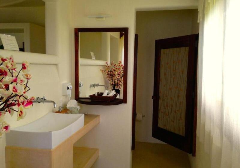 سوییت, Zoa Hotel   Adults Only