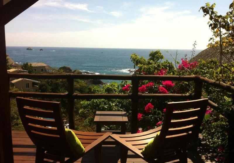سوییت, Zoa Hotel   Adults Only