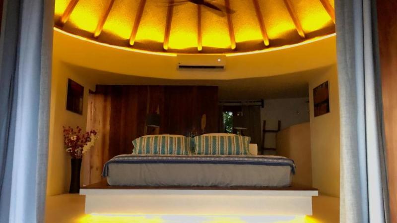 سوییت لوکس, Zoa Hotel   Adults Only