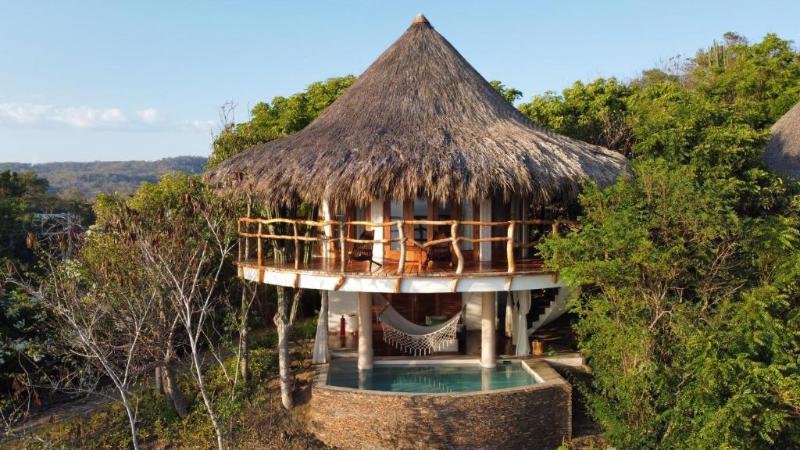 سوییت لوکس, Zoa Hotel   Adults Only