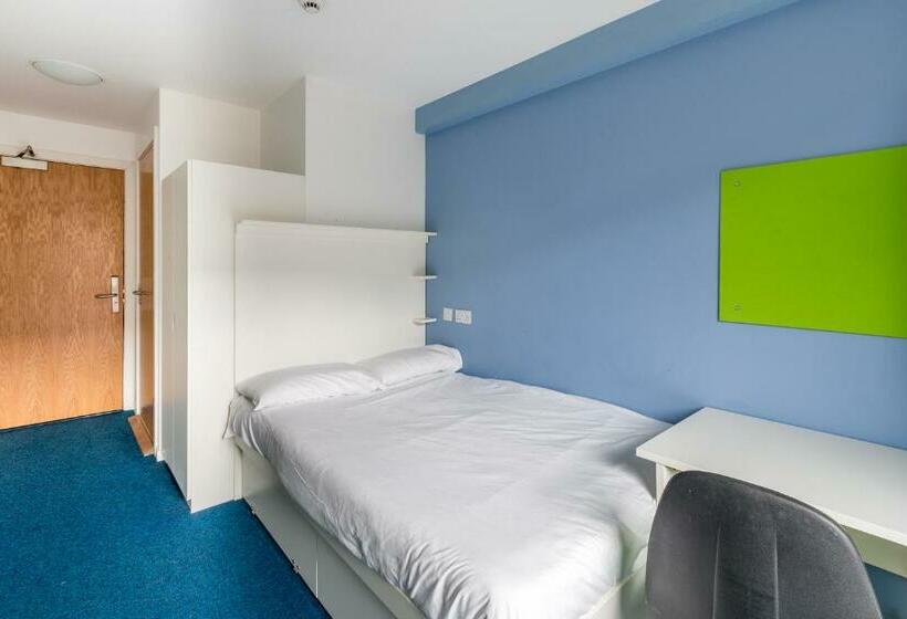 اتاق استاندارد, Destiny Student Murano   Campus Accommodation
