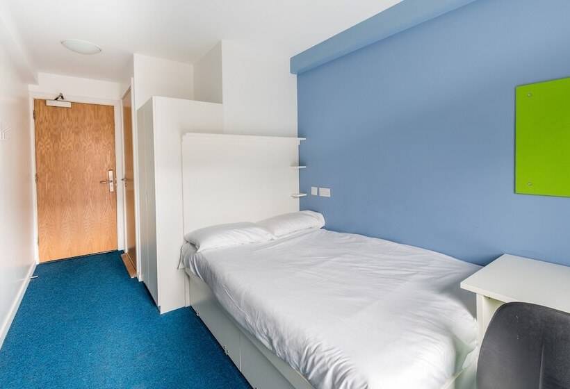 آپارتمان 4 خوابه, Destiny Student Murano   Campus Accommodation