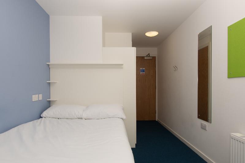 اتاق استاندارد, Destiny Student Murano   Campus Accommodation