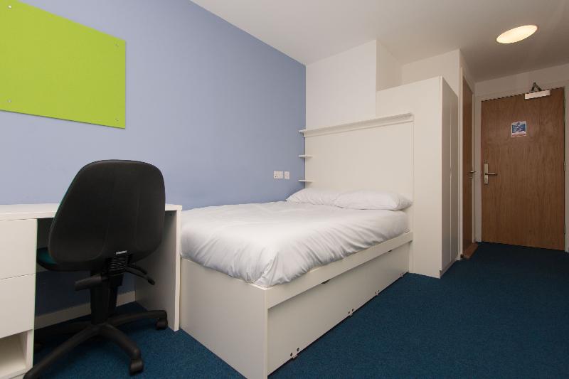 آپارتمان 4 خوابه, Destiny Student Murano   Campus Accommodation