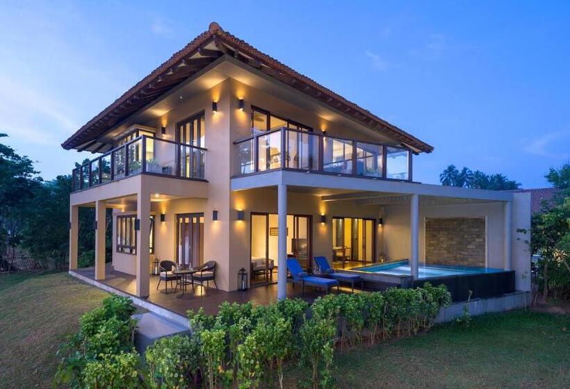 سوئیت رویال, Anantara Kalutara Resort