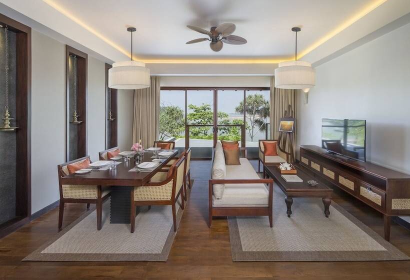 سوییت, Anantara Kalutara Resort