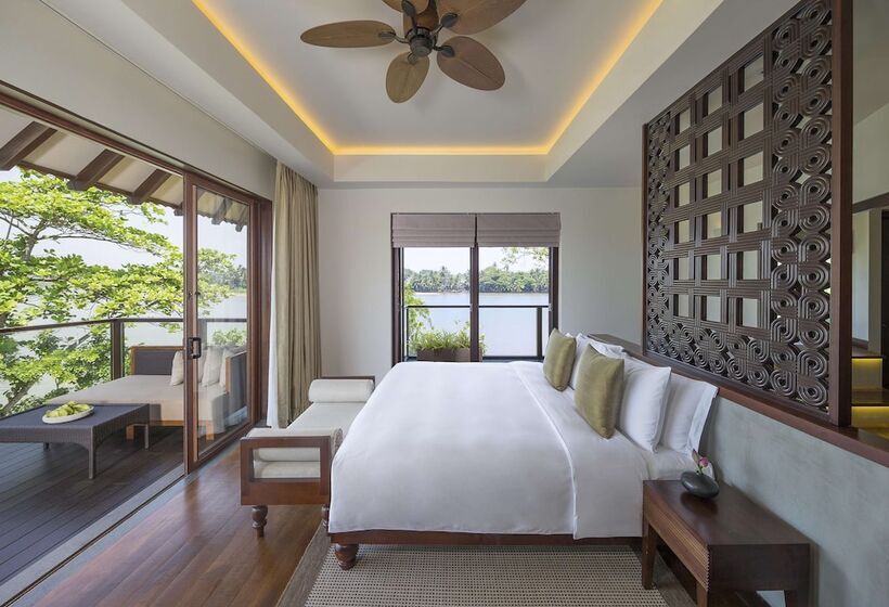 سوییت, Anantara Kalutara Resort