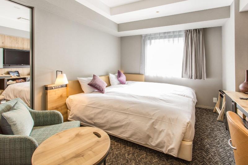 اتاق استاندارد, Green World Grand Nanjing
