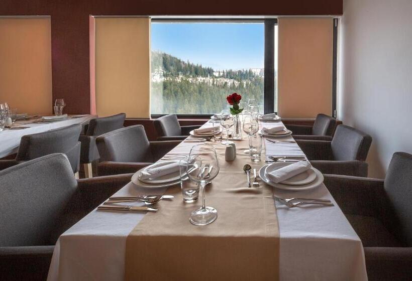 اتاق استاندارد, Aparthotel Vucko