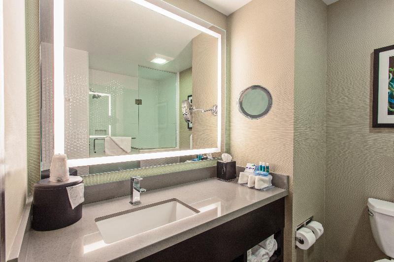 اتاق لوکس, Kuretake Inn Premium Shizuoka Ekimae