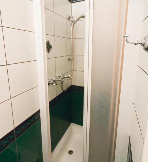 اتاق استاندارد, U Beranka Nachod