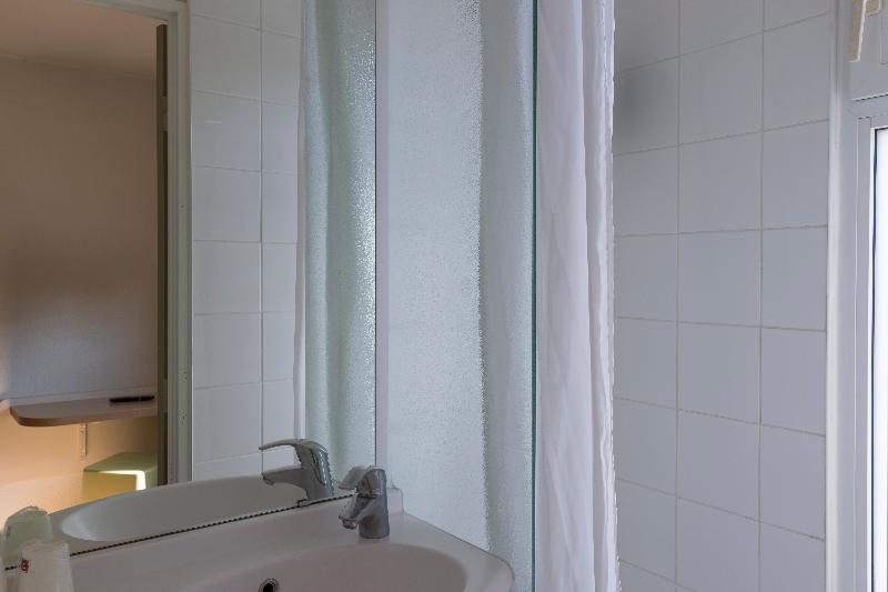اتاق استاندارد, B&B HOTEL Troyes Centre