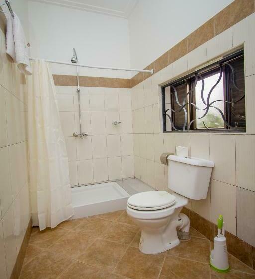 اتاق لوکس, Askay Hotel Suites