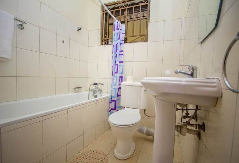 اتاق سوپریور, Askay Hotel Suites