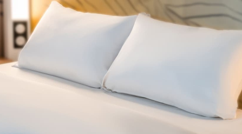 اتاق استاندارد, B&B HOTEL Troyes Centre