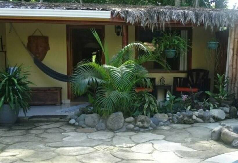اتاق سوپریور, Casa Caribbean Coconut