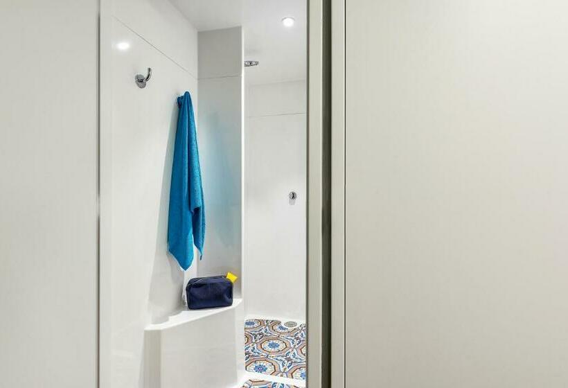 اتاق استاندارد, F1 Bordeaux Sud Villenave D Ornon