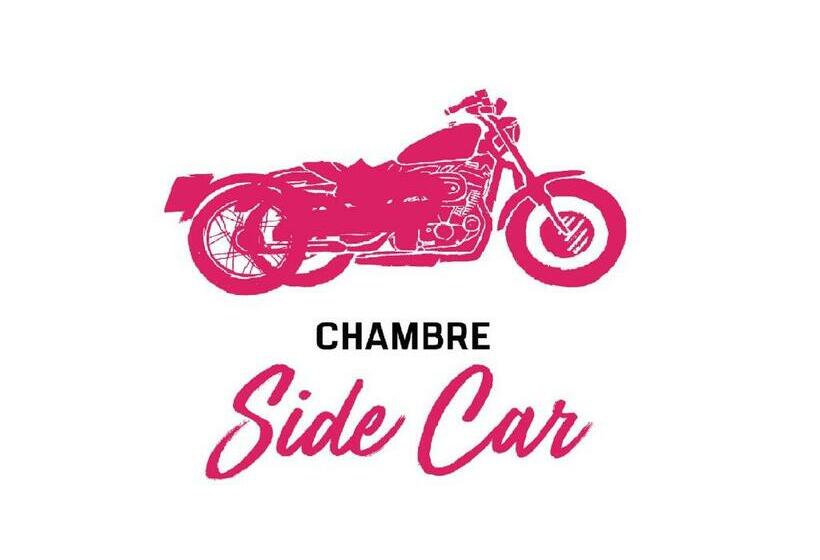 اتاق استاندارد, F1 Bordeaux Sud Villenave D Ornon