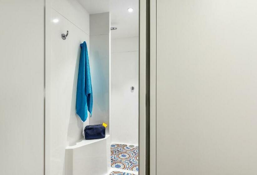 اتاق استاندارد, F1 Bordeaux Sud Villenave D Ornon