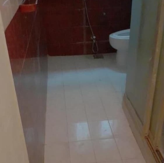 اتاق لوکس, Gulberg Lodges Cavalry Lahore