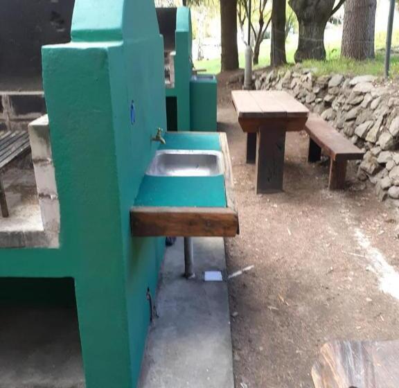 اتاق خانوادگی, Rupu Pehuen