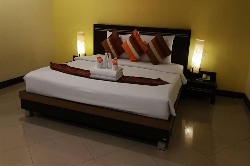 اتاق استاندارد, Sleep Inn & Suites Fort Dodge