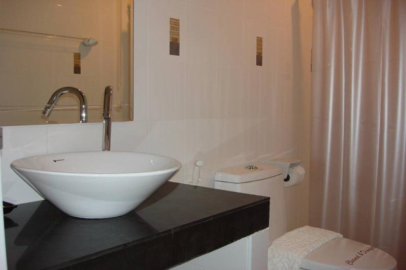 اتاق استاندارد, Sleep Inn & Suites Fort Dodge