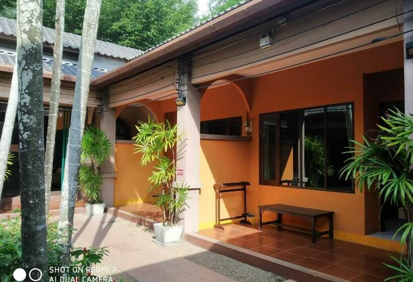 اتاق لوکس, Phuket Siam Villas   Sha Plus