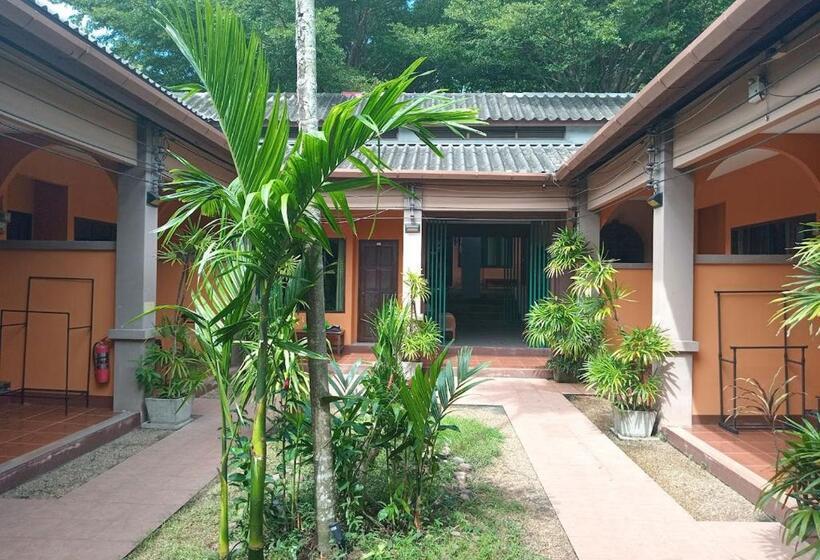 سوییت سوپریور, Phuket Siam Villas   Sha Plus