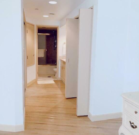 3 Bedroom Suite, Alupang Beach Tower, Upgraded Units
