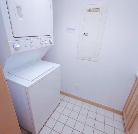 3 Bedroom Suite, Alupang Beach Tower, Upgraded Units