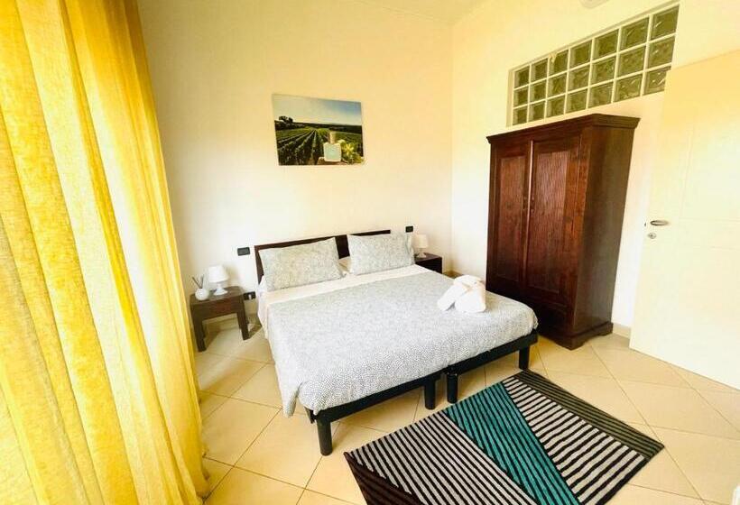 1 Schlafzimmer Apartment Meerblick, Regina Beach Holiday Apartments