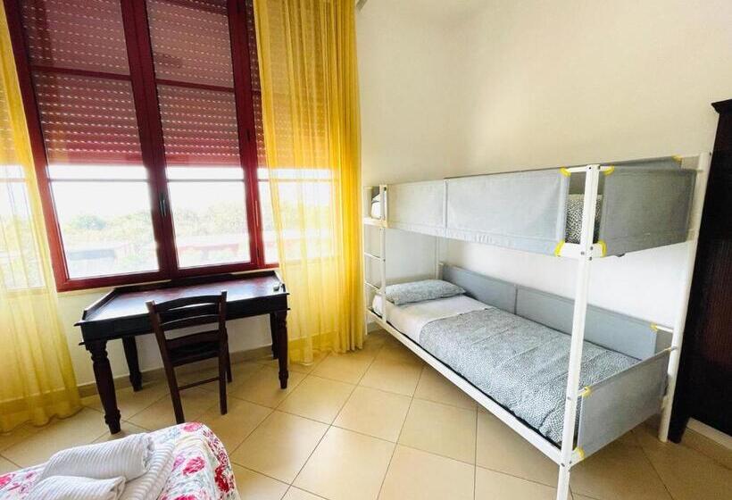 1 Schlafzimmer Superior Apartment, Regina Beach Holiday Apartments