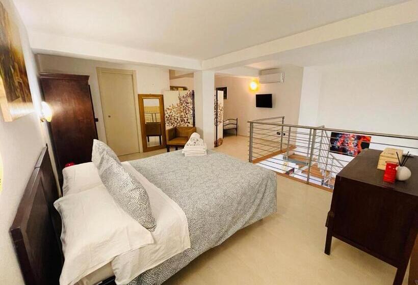 Duplex Apartment 1 Schlafzimmer, Regina Beach Holiday Apartments