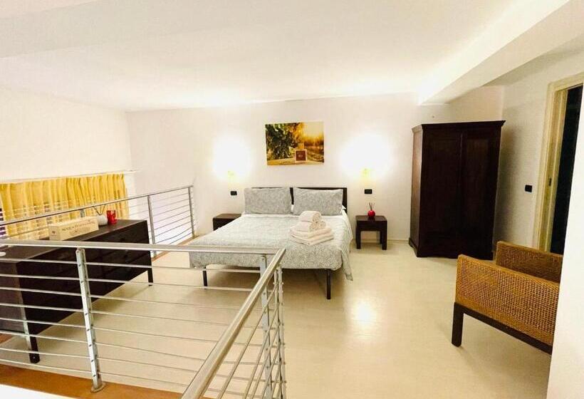 Duplex Apartment 1 Schlafzimmer, Regina Beach Holiday Apartments