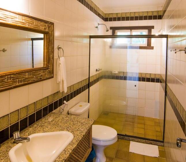 آپارتمان 1 خوابه, Apart Hotel Forte Blu