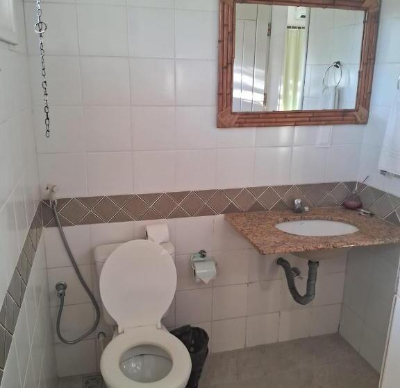 آپارتمان 2 خوابه, Apart Hotel Forte Blu