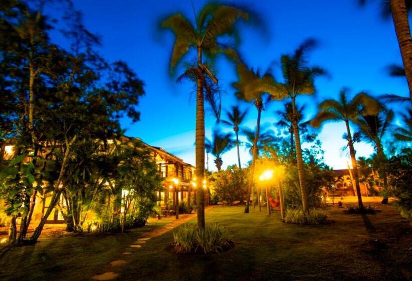آپارتمان 2 خوابه, Apart Hotel Forte Blu