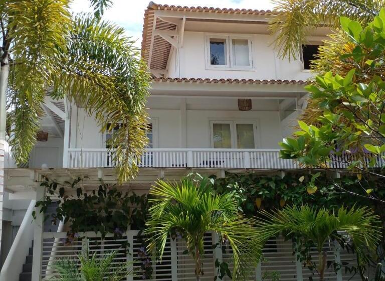 آپارتمان 2 خوابه, Apart Hotel Forte Blu
