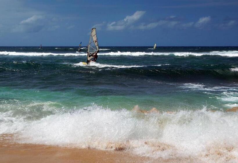 خانه 2 خوابه, Maui Vista Condo 2410