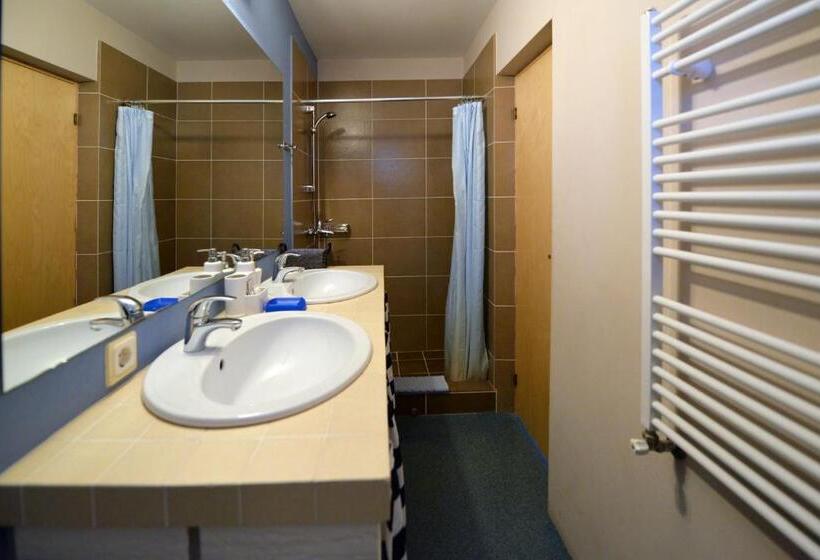 استودیوی استاندارد, Palanga Pas Vidute